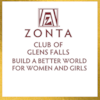 Zonta Club of Glens Falls